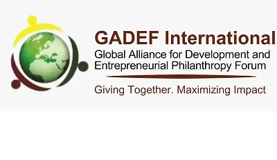 gd.webp