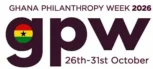 Ghana Philanthropy Week